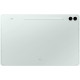Планшет Samsung Galaxy Tab S9 FE Plus Wi-Fi 8/128GB Mint (SM-X610)
