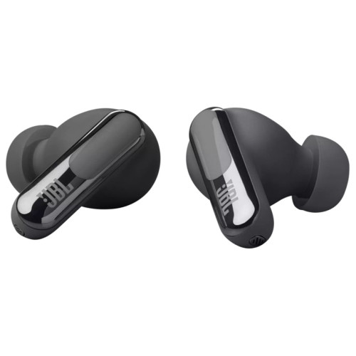 Наушники JBL Live Beam 3 Black