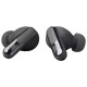 Наушники JBL Live Beam 3 Black