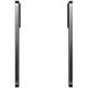 Смартфон Xiaomi 14 12/256Gb Black Global Version