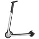 Электросамокат Ninebot Kickscooter Air T15 White/Black
