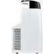 Мобильный кондиционер Ballu Smart Wind BPAC-12 SW/N1 White