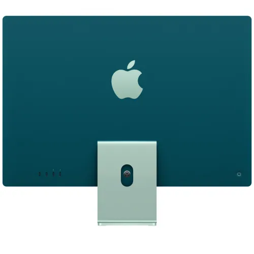 Моноблок Apple iMac (2023) 24 Retina 4.5K M3 8C CPU, 10C GPU