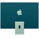 Моноблок Apple iMac (2023) 24 Retina 4.5K M3 8C CPU, 10C GPU