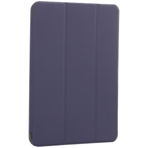 Чехол MItrifON Color Series Case для iPad Air 10.9 2020/2022 Dark Blue