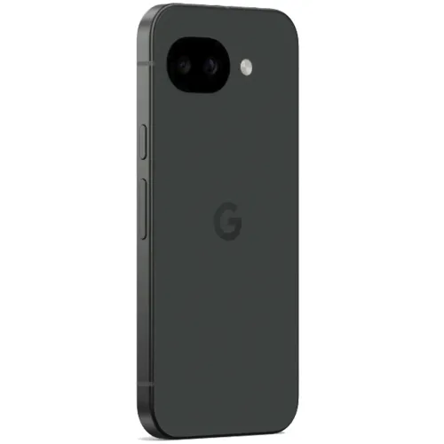 Смартфон Google Pixel 10a 8/256GB