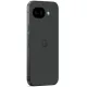 Смартфон Google Pixel 10a 8/256GB