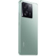 Смартфон Xiaomi 13T Pro 12/512Gb Meadow Green EAC
