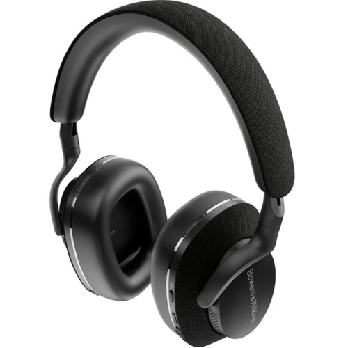 Наушники Bowers & Wilkins Px7 S2E Anthracite Black