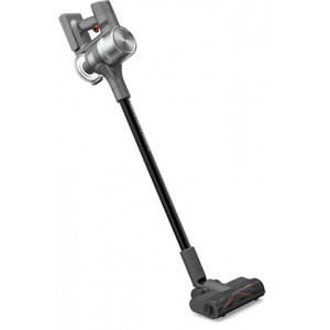 Пылесос Dreame T30 Gray Global Version