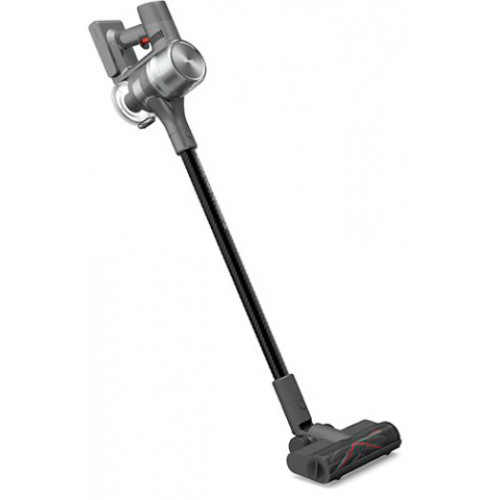 Пылесос Dreame T30 Gray Global Version