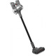 Пылесос Dreame T30 Gray Global Version