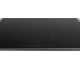 Электрическая варочная панель Bosch Serie 6 PKE645FP2E Black