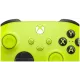 Джойстик беспроводной Microsoft Xbox Series Electric Volt