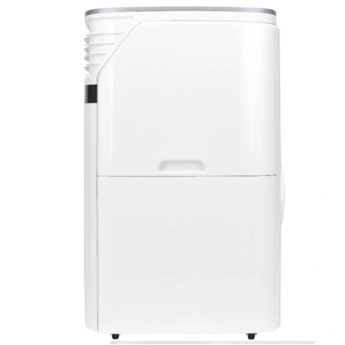 Мобильный кондиционер Electrolux Ice Column EACM-20 JK/N3 White