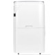 Мобильный кондиционер Electrolux Ice Column EACM-20 JK/N3 White