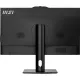Моноблок MSI Pro AP272P 14M-623RU 27 FHD IPS