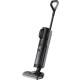 Пылесос Dreame H12 Dual FlexReach Black RU