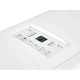 Мобильный кондиционер Ballu Smart Pro BPAC-20 CE_20Y White