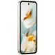 Смартфон Google Pixel 9a 8/256Gb