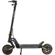 Электросамокат Kugoo Kirin S4 Black