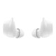 Наушники Samsung Galaxy Buds Core White