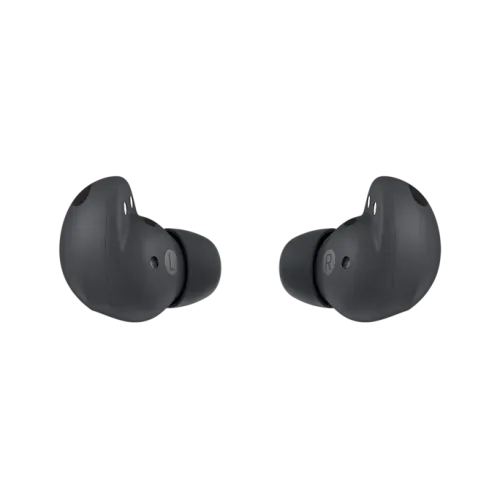 Наушники Samsung Galaxy Buds 2 Pro Graphite
