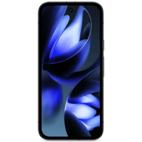 Смартфон Google Pixel 9a 8/256Gb