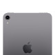Планшет Apple iPad Mini (2021) Wi-Fi 256Gb Space Grey (MK7T3)