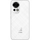 Смартфон Huawei Nova 13 12/256Gb White (51098CXG)
