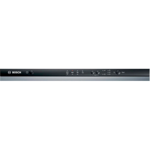 Посудомоечная машина Bosch Serie 2 SMV24AX00E