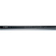 Посудомоечная машина Bosch Serie 2 SMV24AX00E