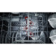 Посудомоечная машина Bosch Serie 6 SMV6ECX51E