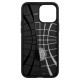 Чехол Spigen Core Armor для iPhone 13 Pro (ACS03294) Matte Black