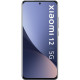Смартфон Xiaomi 12 12/256Gb Grey Global Version
