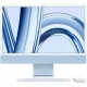 Моноблок Apple iMac (2023) 24 Retina 4.5K M3 8C CPU