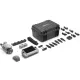 Квадрокоптер DJI Matrice 4E Worry-Free Plus Combo Gray
