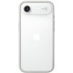 Чехол - Бампер Apple Bumper для iPhone Air Light Gray