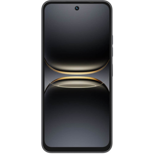 Смартфон Tecno Spark Go 2 4/128Gb Ink Black