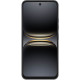 Смартфон Tecno Spark Go 2 4/128Gb Ink Black