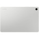 Планшет Samsung Galaxy Tab A9 Plus Wi-Fi 8/128GB Silver (SM-X210B)