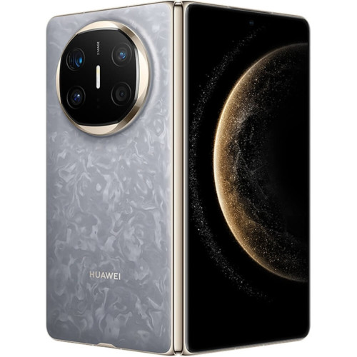 Смартфон Huawei Mate X6 12/512Gb Nebula Gray (51098DDA)