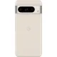 Смартфон Google Pixel 8 Pro 12/512Gb Porcelain (JP)