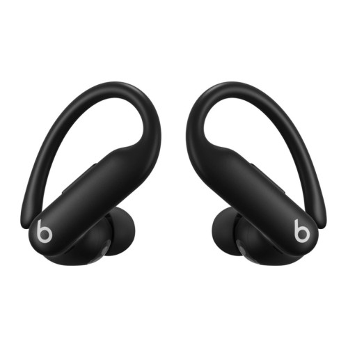 Наушники Beats Powerbeats Pro 2 Jet Black