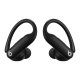 Наушники Beats Powerbeats Pro 2 Jet Black