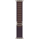 Смарт-часы Apple Watch Ultra 2 49mm Titanium Case with Indigo Alpine Loop S