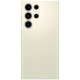 Чехол Spigen AirSkin для Galaxy S23 Ultra (ACS06092) Shiny Cream