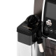 Кофемашина DeLonghi Dinamica Plus ECAM380.95.TB Titanium/Black