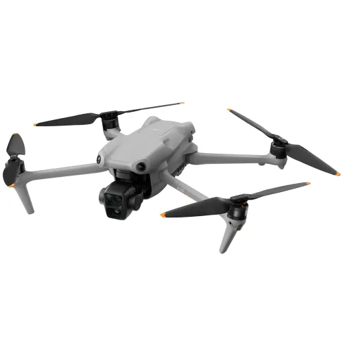 Квадрокоптер DJI AIR 3 Fly More Combo (RC-N2)