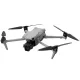 Квадрокоптер DJI AIR 3 Fly More Combo (RC-N2)